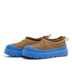 UGG Tasman Weather Hybrid brown