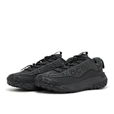 Nike Acg Mountain Fly 2 Low Gore-Tex Schwarz