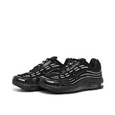 Nike Wmns Air Max TL 2.5 schwarz