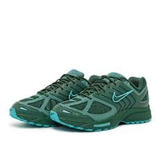 Nike Air Pegasus 2K5 "Fir" grün