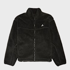 Nike   ACG "Canwell Glacier" Therma-Fit Windproof Jacket black
