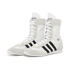 adidas Originals Wmns Japan H white