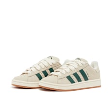 adidas Originals Wmns Campus 00s beige