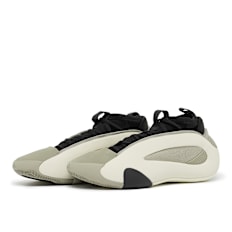 adidas Originals Harden Volume 8 beige