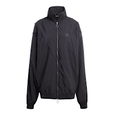 adidas Originals Rasant Jacket noir