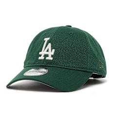 New Era 920 LA Dodgers grün