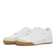 Nike Gato "White Gum" Weiss