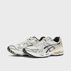 ASICS SportStyle Wmns Gel-Kayano 14 beige