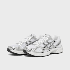 ASICS SportStyle Wmns Gel-1130 blanc