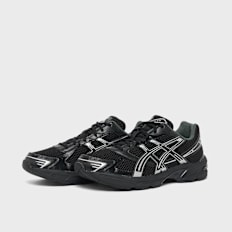 ASICS SportStyle Wmns Gel-1130 schwarz