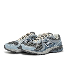 New Balance 860 "Starlight" (ML860RC2) blue