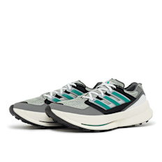 adidas Originals Equipment Agravic grün