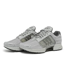 adidas Originals Climacool 1 grau