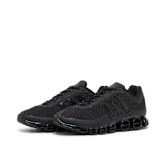 adidas Originals Wmns Megaride black