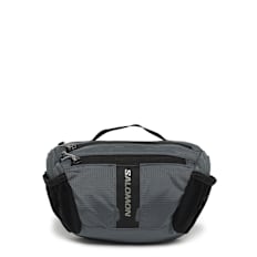 Salomon ACS Waist Pack 3 grey