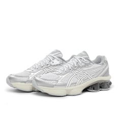 ASICS SportStyle Gel-Kinetic Fluent weiß