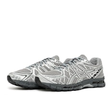 ASICS SportStyle Gel-Kayano 20 grey
