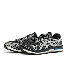 ASICS SportStyle Gel-Kayano 20 noir