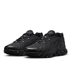 Nike Air Max Dn8 schwarz