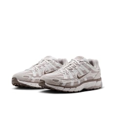 Nike   Wmns P-6000 brown