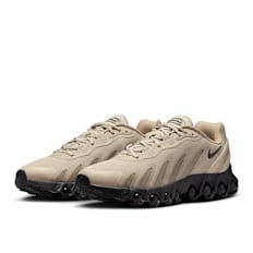 Nike   Air Max DN8 green