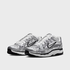 Nike Wmns P-6000 grey