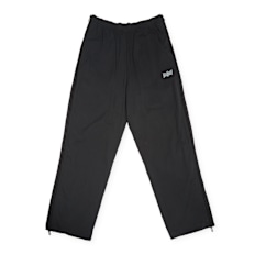 032c ''You'' Tracksuit Trousers blau