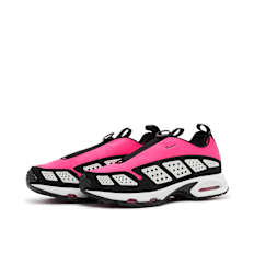 Nike   Wmns Air Max SNDR „Hyper Pink“ rosa