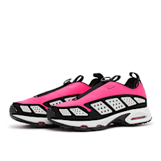 Nike   Air Max SNDR „Hyper Pink“ light pink