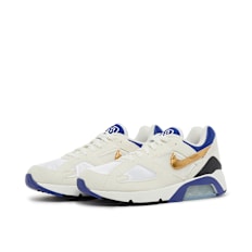 Nike Wmns Air Max 180 "Concord" beige