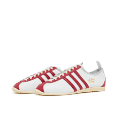adidas Originals Wmns Japan white