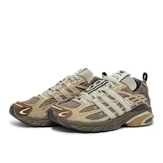 adidas Originals x Song For The Mute Adistar Cushion beige
