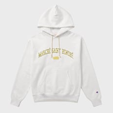 Champion Marche Saint Honoré Hoodie UndefinedColor