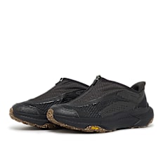 HOKA Project Transport black