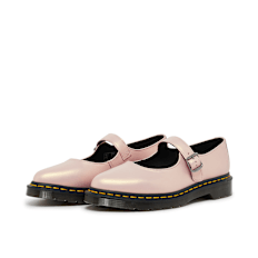 Dr. Martens Elphie Mary Jane rosa