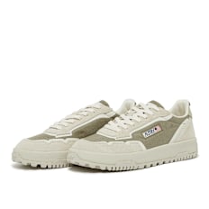 Autry&nbsp; Wildpace Low vert