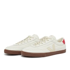Veja Panenka beige