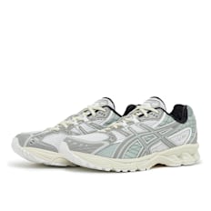 ASICS SportStyle Gel-Nimbus 10.1 gris