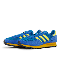 adidas Originals TRX Mesh SPZL blue