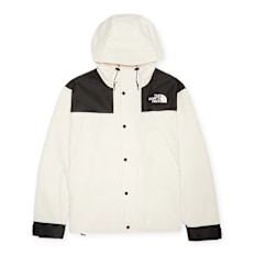 The North Face&nbsp; DryVent Mono Mountain Jacket beige