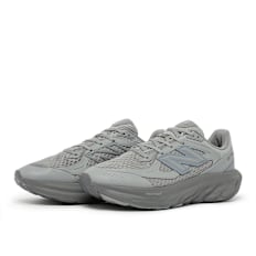 New Balance Fresh Foam Trainer gris