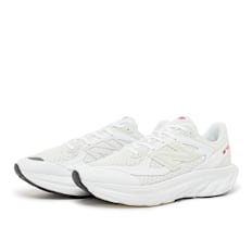 New Balance Fresh Foam Trainer white