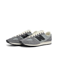 New Balance Wmns 471 (U471AH) grey