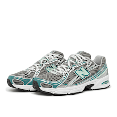 New Balance 740 (U740NC2) grau