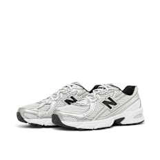 New Balance Wmns 740 (U740NW2) weiß