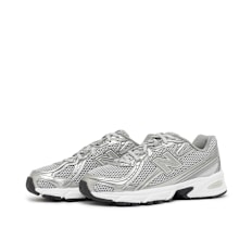 New Balance Wmns 740 (U740SG2) white