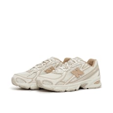 New Balance Wmns 740 (U740IN2) beige