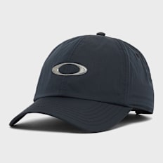 Oakley Tincan Lx blau