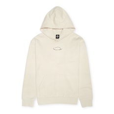 Oakley&nbsp; Mtl Po Hoodie beige