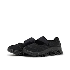 adidas Originals Wmns Adifom Megajane black